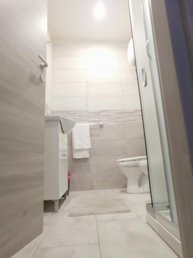 Tauromenium House Apartment Taormina Bagian luar foto